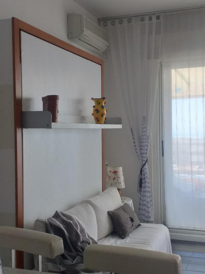 Beausoleil Near Monaco Apartman Kültér fotó