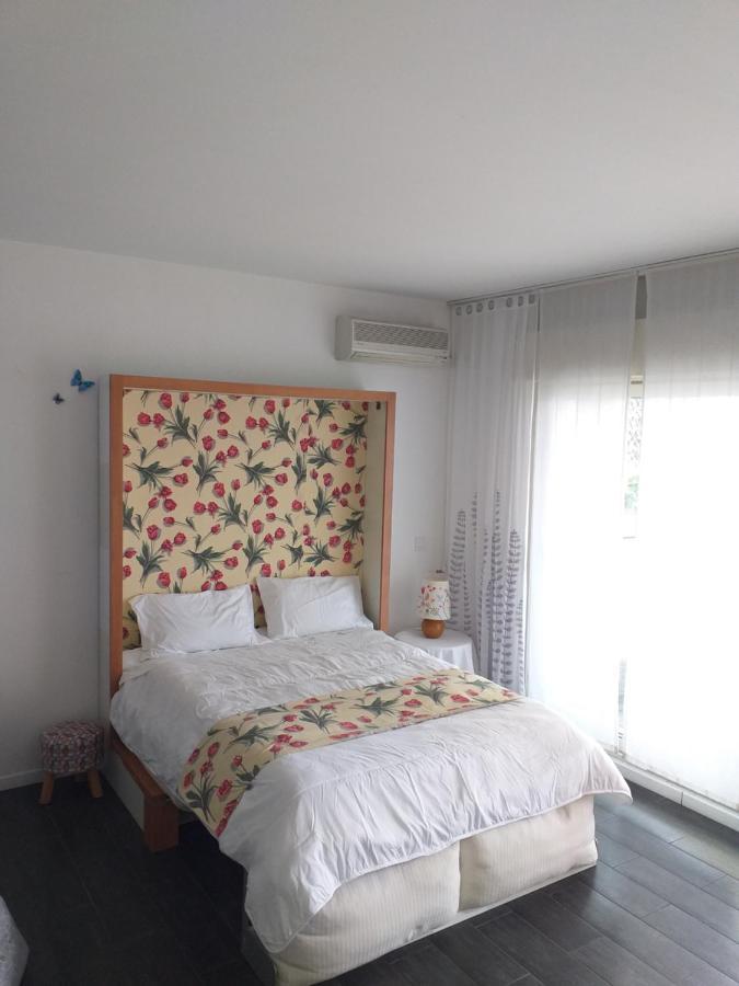 Beausoleil Near Monaco Apartman Kültér fotó
